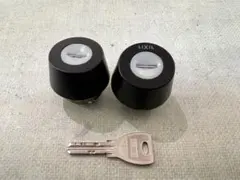 Item thumbnail for item 0d2ae41c-ece3-4cb9-80f6-0a587f6d7e76