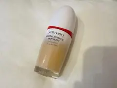 SHISEIDO REVITAL ESSENCE SKIN GLOW 320