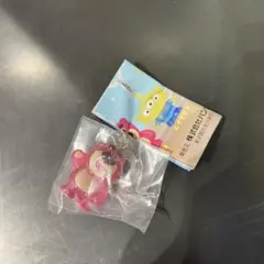 めじるしアクセサリー ロッツォ