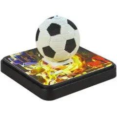 Item thumbnail for item 853e36c9-230d-4bb7-b699-d87662b5e79e