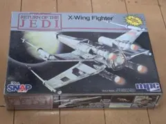 Item thumbnail for item a2e837ab-68d9-4484-b443-84d8faeb3f59