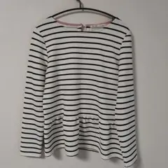 yu*様 リクエスト 2点 まとめ商品