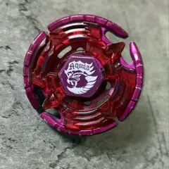 2025年最新】メタルファイトベイブレード アースアクイラの人気