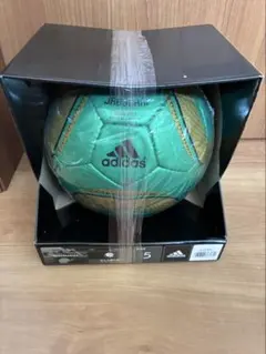 adidas Cafusa サッカーボール FIFA ブラジル ワールドカップ - メルカリ