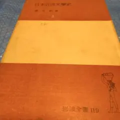 Item thumbnail for item 37b8686a-9ad5-41ab-9746-c8b95a6e842a