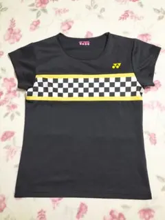 ヨネックス　レディース　Tシャツ　テニス　バドミントン