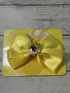 すとぷり ペンライトリボン るぅと