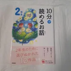 Item thumbnail for item 4dc5130d-f407-4d5c-8853-20e4f976d3c2