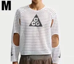 ACG Radical AirFlow タンクトップ M トレイル ランニング - メルカリ