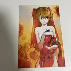 アスカ キャラクターグッズ