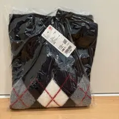 Item thumbnail for item 2cd10871-98dd-4ede-a7b5-875001003808