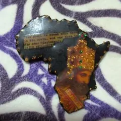 tanemaki☆様 リクエスト 4点 まとめ商品