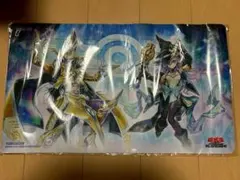 2026年最新】遊戯王 プレイマットの人気アイテム - メルカリ