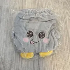 Item thumbnail for item 06f2b59d-b101-4f9e-9a3a-84b369b83db6