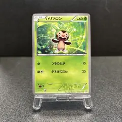 ハリマロン PROMO XYシリーズプロモーションカード PROMO 148/… - メルカリ