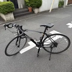 309：NESTO LIMIT　ジャンク　引取限定：埼玉県所沢市 309：NESTO LIMIT ジャンク 引取限定：埼玉県所沢市 NESTO