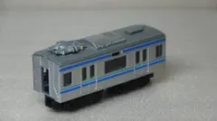bトレ レア車両詰め合わせ③ ジャンク Bトレインショーティー - メルカリ