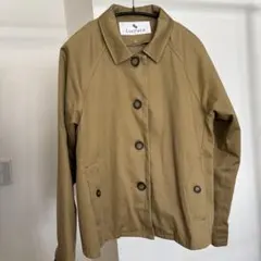 2026年最新】lucrucaの人気アイテム - メルカリ