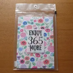 Item thumbnail for item 2e2bc50f-1ee3-47ad-8b73-adbe55582502