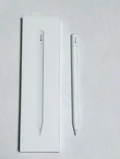 Xiaomi focus pen 本体 ホワイト - メルカリ