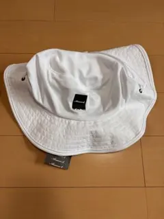 新品 Answer4 Summer Hat アンサー4 サマーハットのサムネイル