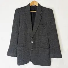 ✨激レア✨ YVES SAINT LAURENT テーラードジャケット 2026年最新】Yves Saint Laurent メンズ テーラードジャケットの人気