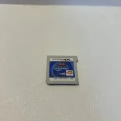 任天堂3DS 太鼓の達人 カセット