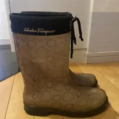 2025年最新】サルヴァトーレ フェラガモ レインの人気アイテム