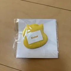 kotsu様 リクエスト 2点 まとめ商品