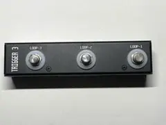 2025年最新】Studio Daydream TRIGGER3の人気アイテム - メルカリ