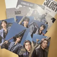 2026年最新】CNBLUE の人気アイテム - メルカリ