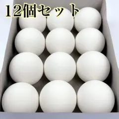 新品】ノーブランド ソフトテニスボール1ダース - メルカリ