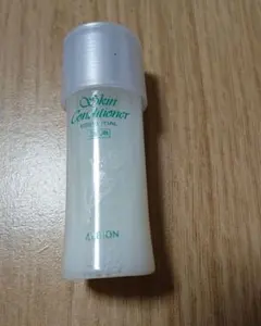アルビオン 薬用スキンコンデショナー ２７ml