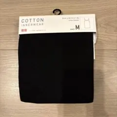 Item thumbnail for item 9fe46838-0d84-463d-a5f3-aefcd1bdaa6f