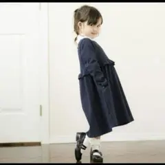 キャサリンコテージ　ワンピース　セレモニー　フォーマル　卒園式　入学式