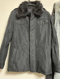 Roen jacketのサムネイル