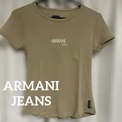 ARMANI JEANS アルマーニジーンズ Tシャツのサムネイル