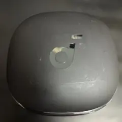 Anker Soundcore Liberty 4 ケースのみ