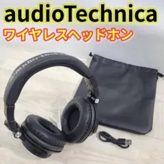 ATH-EM7x 新品 未開封 オーディオテクニカ ペルソナ3 有線イヤホン 未開封ATH-EM7x シルバー audio-technica ペルソナ3 - メルカリ