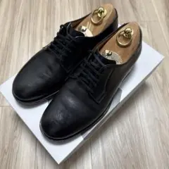 Item thumbnail for item f1b77e57-2818-4e71-9e60-876eb0082418