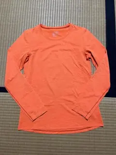 Item thumbnail for item 39664c77-bdcc-43ea-933f-ede91762d5fd