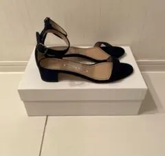 【最終値下げ】美品MANOLO BLAHNIK ベージュ ミュール 楽天市場】【11/1～11/3限定・最大2万円OFFクーポン配布中