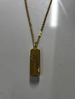 遺灰　遺骨　メモリアル　ネックレス