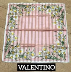 Item thumbnail for item 5e1f0394-6fae-4311-a476-6dc2b96c8922