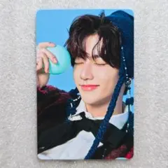 ぺんぎん様 リクエスト 3点 まとめ商品