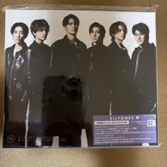 Item thumbnail for item 0b570a4c-85b0-4af7-a03c-a4ac8fdc95a0