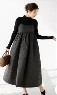 Item thumbnail for item 307fb5c3-198f-486a-b256-a39499c0788f