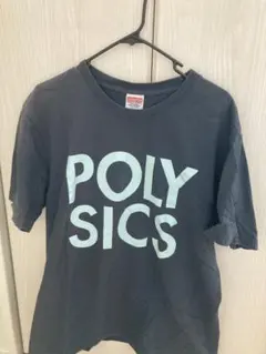 トライエッジ様 リクエスト 2点 まとめ商品