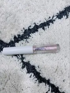 CipiCipi グリッター イルミネーションライナー 05 スノーピンクのサムネイル