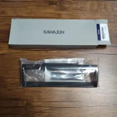 Item thumbnail for item dd27af99-fd86-473d-a61f-8dbeb0bc9600